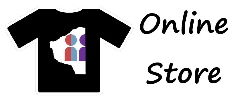 Online Store