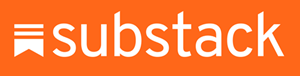 Substack
